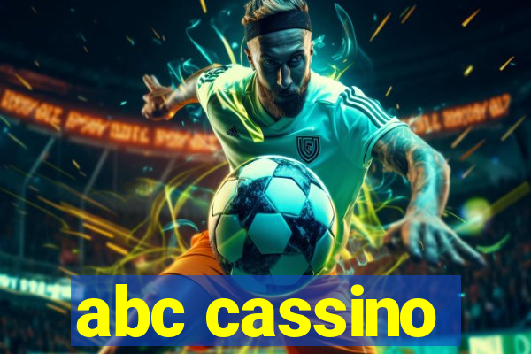 abc cassino